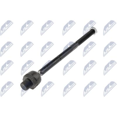 NTY SDK-CH-013 - Spurstange NTY SDK-CH-013 - Spurstange