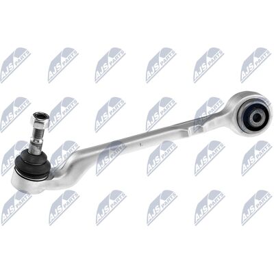 NTY Querlenker F20-F32 - Fahrwerkskomponente NTY Querlenker F20-F32 - Fahrwerkskomponente