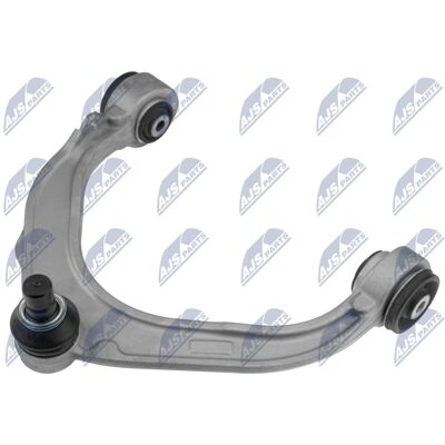NTY ZWG-BM-001 Fahrwerksarm - BMW X5, X6 NTY ZWG-BM-001 Fahrwerksarm - BMW X5, X6