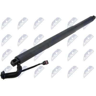 NTY AE-SK-036 Elektrischer Heckklappenmotor - Rechts hinten für Skoda Kamiq NTY AE-SK-036 Elektrischer Heckklappenmotor - Rechts hinten für Skoda Kamiq