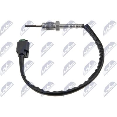 NTY EGT-BM-017 Abgastemperatursensor für BMW NTY EGT-BM-017 Abgastemperatursensor für BMW