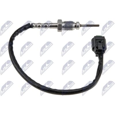BMW EGT-BM-018 Abgastemperatursensor BMW EGT-BM-018 Abgastemperatursensor