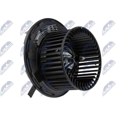 NTY EWN-BM-012 Innenraumgebläsemotor - HVAC Gebläsemotor NTY EWN-BM-012 Innenraumgebläsemotor - HVAC Gebläsemotor