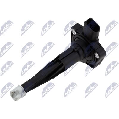 NTY EPO-BM-012 - Öldrucksensor NTY EPO-BM-012 - Öldrucksensor
