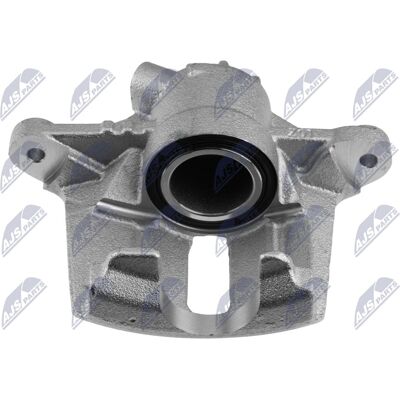 NTY Bremssattel - Modell HZP-PE-008 - Vorderachse links - Peugeot 206/206+ NTY Bremssattel - Modell HZP-PE-008 - Vorderachse links - Peugeot 206/206+