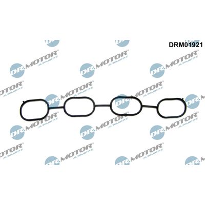 Dr.motor Ansaugkrümmerdichtung - Lotus Elise, Toyota Auris, Avensis Dr.motor Ansaugkrümmerdichtung - Lotus Elise, Toyota Auris, Avensis