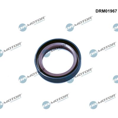 Audi Motorwellen-Dichtring - 35/48mm, 10mm Höhe, Rechtsdrall Audi Motorwellen-Dichtring - 35/48mm, 10mm Höhe, Rechtsdrall