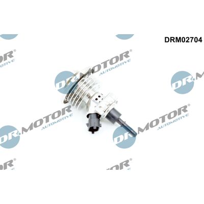 BMW DRM02704 Dosiermodul, Harnstoffeinspritzung - SCR-Katalysator BMW DRM02704 Dosiermodul, Harnstoffeinspritzung - SCR-Katalysator