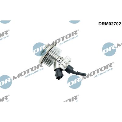 Dr.Motor Automotive DRM02702 - Dosiermodul Dr.Motor Automotive DRM02702 - Dosiermodul