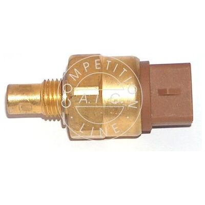 AIC 51220 - Temperaturschalter für Audi AIC 51220 - Temperaturschalter für Audi