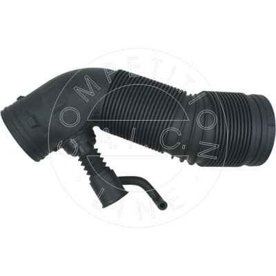 AIC Ansaugschlauch - Kompatibel mit Audi A3, Seat, Skoda, VW AIC Ansaugschlauch - Kompatibel mit Audi A3, Seat, Skoda, VW