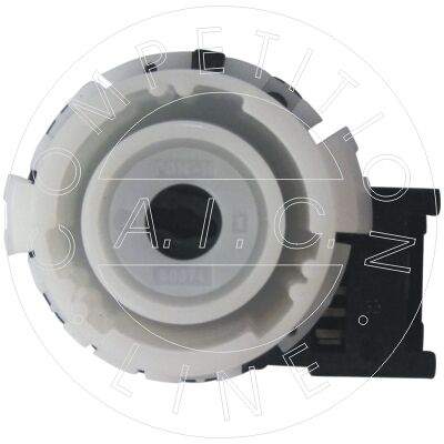 Audi Modell - Zündschalter - OEM OEM-Qualität Audi Modell - Zündschalter - OEM OEM-Qualität