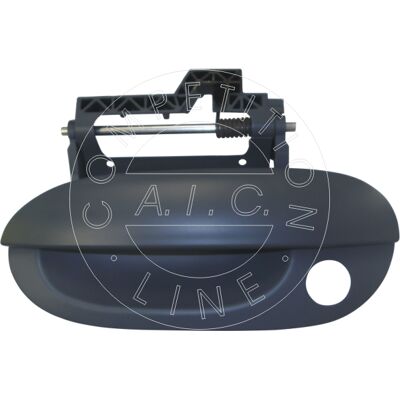 AIC 54461 - Türgriff außen vorne links - BMW 5er AIC 54461 - Türgriff außen vorne links - BMW 5er