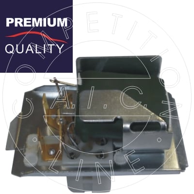Aic 55149 Innenraumgebläse Widerstand - VW Golf Jetta Aic 55149 Innenraumgebläse Widerstand - VW Golf Jetta