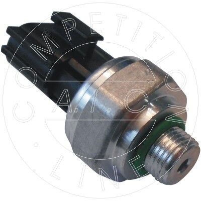 AIC 56501 Temperaturwächter Klimaanlage - Nissan, Renault, Mazda, Mitsubishi, Infiniti AIC 56501 Temperaturwächter Klimaanlage - Nissan, Renault, Mazda, Mitsubishi, Infiniti