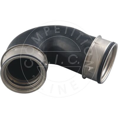 AIC 56726 Turboluftschlauch - Motorenpart für VW & Škoda AIC 56726 Turboluftschlauch - Motorenpart für VW & Škoda