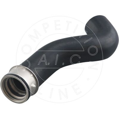 AIC 56735 Turbo Schlauch - Motorteile AIC 56735 Turbo Schlauch - Motorteile