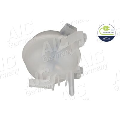 AIC 57053 Vase - Füllstandssensor - Ausgleichsbehälter AIC 57053 Vase - Füllstandssensor - Ausgleichsbehälter