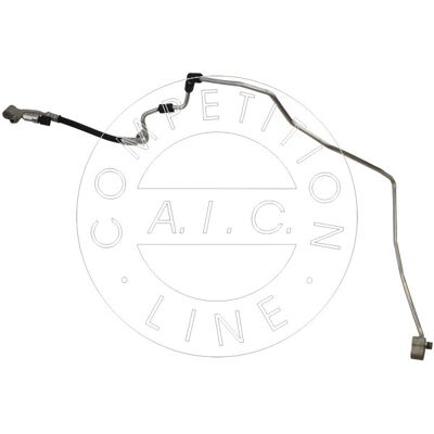 AIC Modell: 59684 - Hochdruck/Niederdruck Klimaleitung AIC Modell: 59684 - Hochdruck/Niederdruck Klimaleitung