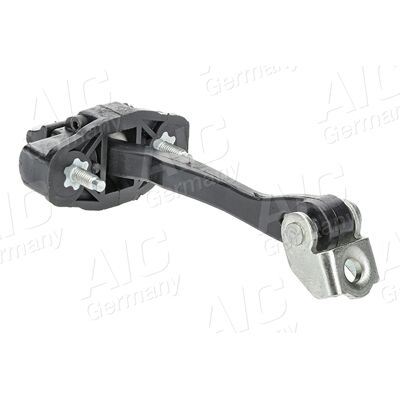 AIC Alfa Romeo Giulietta Türfeststeller - Hinter Links/Rechts - OEM Qualität AIC Alfa Romeo Giulietta Türfeststeller - Hinter Links/Rechts - OEM Qualität
