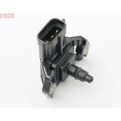 DENSO DAP-0103 - Barometrischer Drucksensor - Höhenanpassung DENSO DAP-0103 - Barometrischer Drucksensor - Höhenanpassung