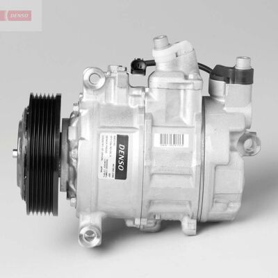 Kompressor, Klimaanlage DENSO DCP05062 Kompressor, Klimaanlage DENSO DCP05062