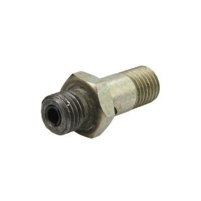 ENGITECH ENT220003 - Förderpumpe ENGITECH ENT220003 - Förderpumpe