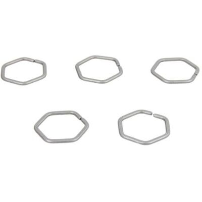 ENGITECH ENT250317/107 Kraftstoffeinspritzdüse - Common Rail ENGITECH ENT250317/107 Kraftstoffeinspritzdüse - Common Rail