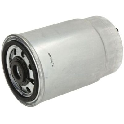 PURRO PUR-PF0010 Kraftstofffilter - Schraubfilter PURRO PUR-PF0010 Kraftstofffilter - Schraubfilter