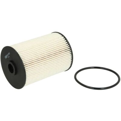 PURRO PUR-PF0027 Kraftstofffilter - Kartusche PURRO PUR-PF0027 Kraftstofffilter - Kartusche