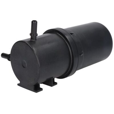 Purro PUR-PF0039 Kraftstofffilter für VW Amarok - Kraftstofffilter Purro PUR-PF0039 Kraftstofffilter für VW Amarok - Kraftstofffilter
