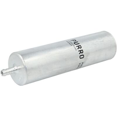PURRO PUR-PF0048 Kraftstofffilter - für Audi Q5, Porsche Macan PURRO PUR-PF0048 Kraftstofffilter - für Audi Q5, Porsche Macan