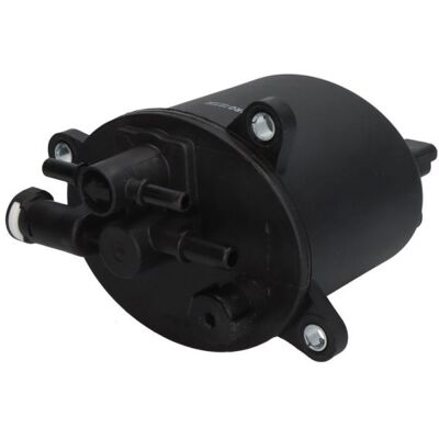PURRO PUR-PF2026 Kraftstofffilter - Peugeot, Citroën, Ford, Land Rover, Mitsubishi PURRO PUR-PF2026 Kraftstofffilter - Peugeot, Citroën, Ford, Land Rover, Mitsubishi