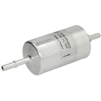 PURRO PUR-PF4003 Kraftstofffilter für Ford Mondeo 5, Focus 2, Jaguar XF PURRO PUR-PF4003 Kraftstofffilter für Ford Mondeo 5, Focus 2, Jaguar XF