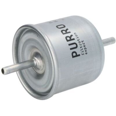 PURRO PUR-PF4005 Kraftstofffilter - Ford Fiesta 4, Transit Mk4 Van/Chassis PURRO PUR-PF4005 Kraftstofffilter - Ford Fiesta 4, Transit Mk4 Van/Chassis