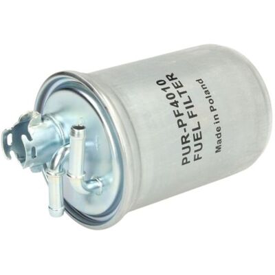 PURRO PUR-PF4010 Kraftstofffilter - Rohrfilter PURRO PUR-PF4010 Kraftstofffilter - Rohrfilter