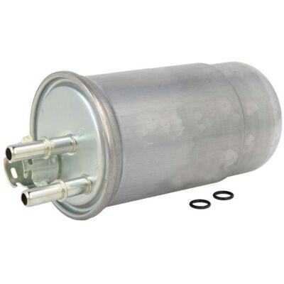 PURRO PUR-PF4011 Kraftstofffilter - Leitung Filter für Ford Mondeo 3 PURRO PUR-PF4011 Kraftstofffilter - Leitung Filter für Ford Mondeo 3
