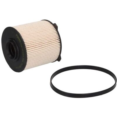 PURRO PUR-PF5007 Kraftstofffilter - Kraftstofffilter für Opel & Saab PURRO PUR-PF5007 Kraftstofffilter - Kraftstofffilter für Opel & Saab