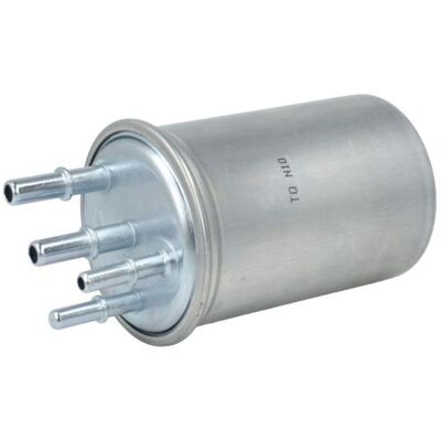 PURRO PUR-PF5013 Kraftstofffilter - Land Rover PURRO PUR-PF5013 Kraftstofffilter - Land Rover