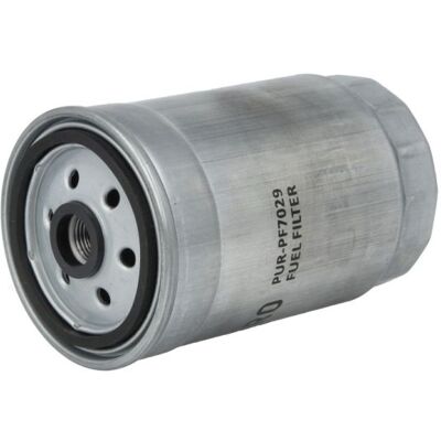 PURRO PUR-PF7029 Kraftstofffilter - Benzinfilter PURRO PUR-PF7029 Kraftstofffilter - Benzinfilter