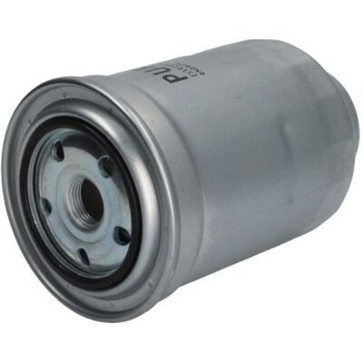 PURRO PUR-PF8016 Kraftstofffilter - Für Toyota, Mazda, Nissan, Ford, VW PURRO PUR-PF8016 Kraftstofffilter - Für Toyota, Mazda, Nissan, Ford, VW