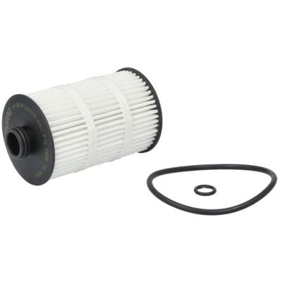 PURRO PUR-PO0035 Ölfilter - Filterkartusche PURRO PUR-PO0035 Ölfilter - Filterkartusche
