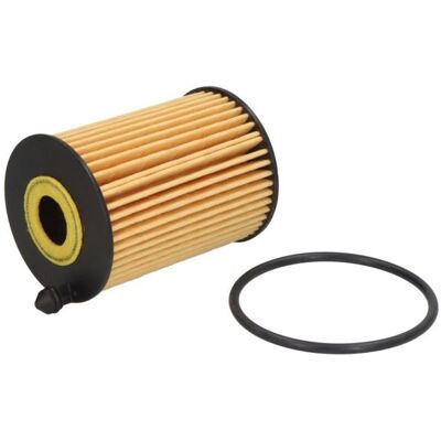 PURRO PUR-PO0038 Ölfilter PURRO PUR-PO0038 Ölfilter