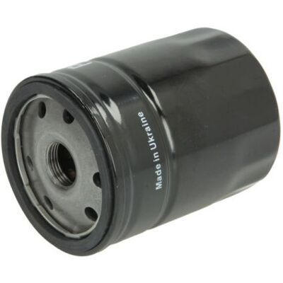 PURRO PUR-PO1008 Ölfilter - Gewinde M 20x1.5 PURRO PUR-PO1008 Ölfilter - Gewinde M 20x1.5