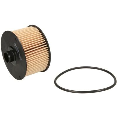PURRO PUR-PO2010 Ölfilter PURRO PUR-PO2010 Ölfilter