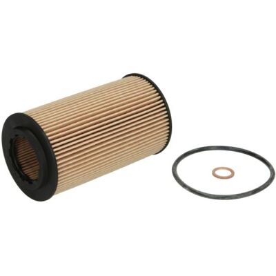 PURRO PUR-PO3002 Ölfilter - Kartuschenfilter - 65mm Durchmesser PURRO PUR-PO3002 Ölfilter - Kartuschenfilter - 65mm Durchmesser