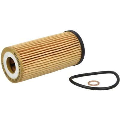 PURRO PUR-PO3043 Ölfilter - Kartusche PURRO PUR-PO3043 Ölfilter - Kartusche