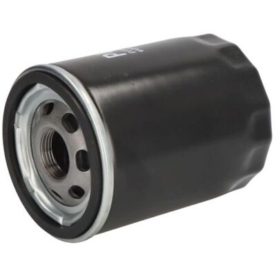 PURRO PUR-PO4021 Ölfilter - M 22 X 1.5 PURRO PUR-PO4021 Ölfilter - M 22 X 1.5