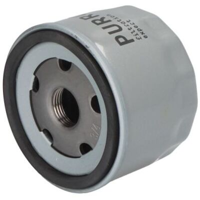 PURRO PUR-PO4023 Ölfilter PURRO PUR-PO4023 Ölfilter