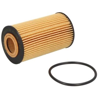 PURRO Modell PUR-PO5019 Ölfilter PURRO Modell PUR-PO5019 Ölfilter